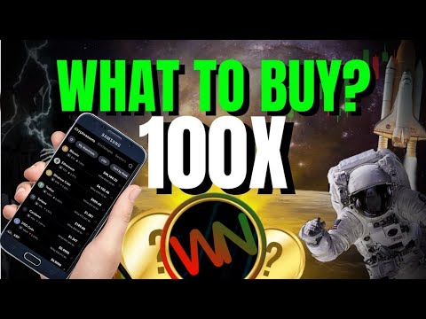 Best Metaverse Crypto 1000X Potential Coin | TOP WEB 3.O Crypto Altcoins Gem 2022 | 100X Crypto Coin