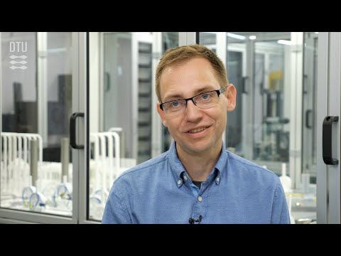 Quantum computers - Why are they a smart option for us?