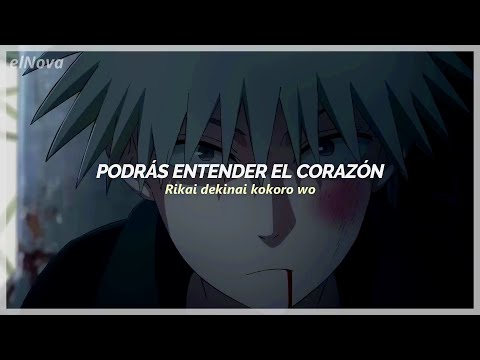 Tengoku Daimakyou OP. Full | innocent arrogance | BiSH - Sub. al Español『AMV』⸙