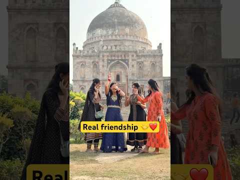 दोस्ती 🤝(A True Friendship Story) #shorts #viralshorts #shortsfeed #tranding #dosti #dostistatus