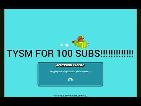 TYSM FOR 100 SUBS!!!!!!!!!