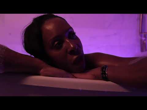 JNA-Official Music Video-A Love Like Yours