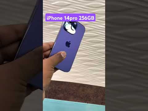 iPhone 14pro Kadak #shorts #trend #iphone14pro #iPhone #apple #yt #ytshorts #shorts #shortsfeed