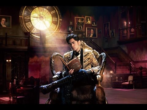 預購【周杰倫的床邊故事 Jay Chou's Bedtime Stories】