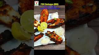 #FishKebab #telugurecipes #short #telugucooking #telugushort #cooking #fishfry #telugufood #food