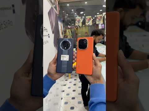 Vivo T3 Pro vs Oppo F27 Pro Plus Camera 📸 Test || oppo f27 pro plus vs vivo t3 pro #shots