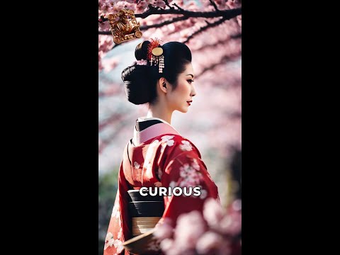 The Enigmatic World of Geisha in Japan