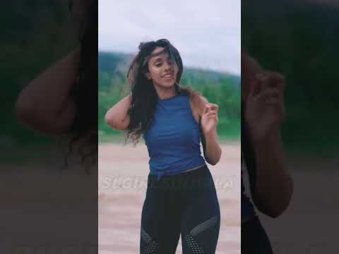 Sri Lanka Girls Sweet Armpit || SLGIRLSINHALA