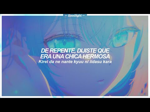 Alya Sometimes Hides Her Feelings in Russian OP Full | Ichiban Kagayaku Hoshi - Sub Español『AMV』☆