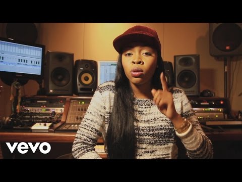 Tink - Ratchet Commandments - Part 2