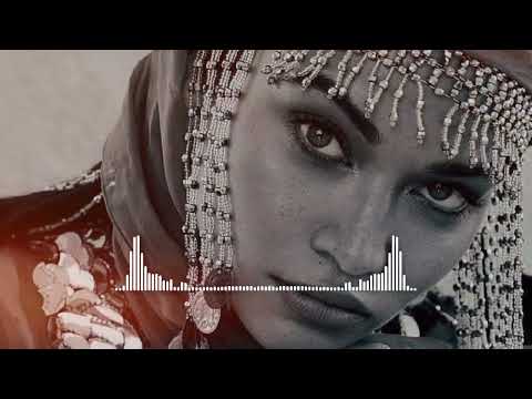 Best Arabic Music Remix 2024