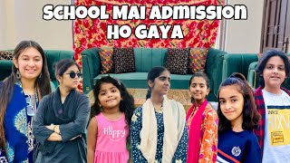 Musa Api Zamzam aye humare gher🏠 | Entertainment @ImranRiazVlogs