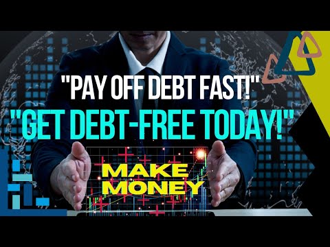 "How to Pay Off Debt Faster: 5 Effective Strategies!"