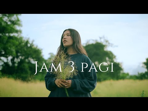 Jam 3 pagi - Chelz (Audio) || NO RAPP