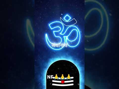 HAR HAR MAHADEV🙏🙏🙏 #shivjistatus#bholenath#shorts #short#viralvideo#viralvideos #shivjistatus#vidio