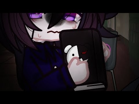 "you guys are idiots for signing up for a game like this.."||pregame Danganronpa|| pt6