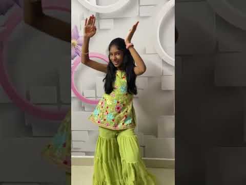 Aasa kooda#dance#saiabhyankkar #songs#trendingsong#trendingshorts#viral#samsfam