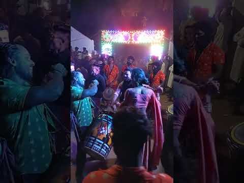 marriage dance kinner Sambalpuri marriage dance short video