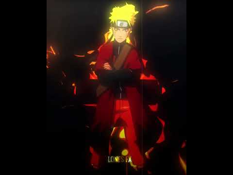 Team 7 Naruto || NARUTO EDIT || #naruto #kakashi #naruto #anime #edit #youtubeshorts #viral