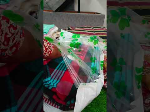 indian housewife useful kitchen tip#shortvideo#shorts #amazon#subscribe @telugudanambydivyavarma