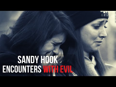 Columbine, Sandy Hook, and Dunblane | Encounters with Evil | S1E08 | Crime Stories