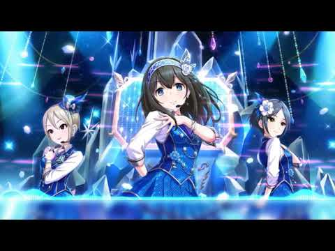 Nightcore - Smoke