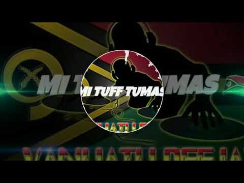 ROAD MAN RAIDERZ - NAMO ENO LOLMALANGA (VANUATU MUSIC 2020 🇻🇺) [PROD.BY LEXAR BEATDOWN]