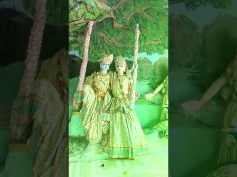 krishn krishn kre aatma meri!#radhakrishn #krishn bhajan#radhakrishnshorts #trendingshorts