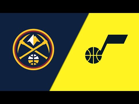 Joker gets monster triple-double in Nuggets win: In The Paint Nuggets Post Game show w/Dan Tanner