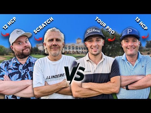 This Got HEATED!!🔥😡😂| Jimmy Bullard & Ange VS Todd Clements & Tubes | The Els Club 😍