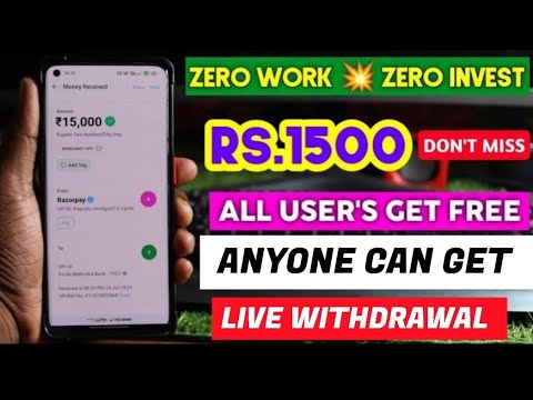 Simple Work For Online Work Beginners_ഓൺലൈനിൽ വരുമാനം നോക്കുന്ന തുടക്കക്കാർക്ക് ഒരു നല്ല അവസരം_Earn