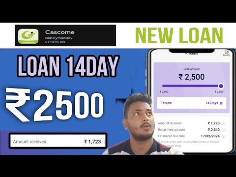 7 days loan app || loan app || 7 day loan app || new loan app || loan app fast approval || loan