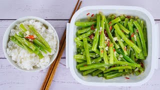 【熱門料理】來自日本，耐熱230度的魅力，讓微波料理神器大爆紅!! 八種你沒想到的神奇用法，一次大公開!!