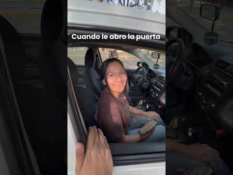 Quién más tiene a su pareja así 🙂🥲 #shorts #viralvideos #entretenimiento #humor #parati