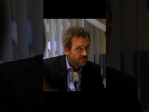 Dr.House sees a patient for $10#movie #shorts #video