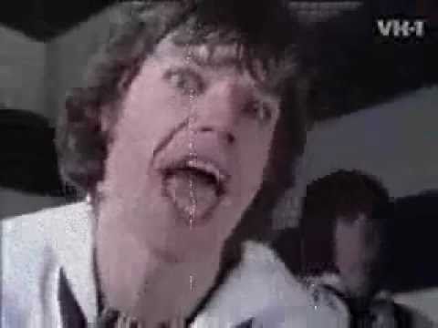 Rolling stones- It's only Rock   Roll (But i like it)