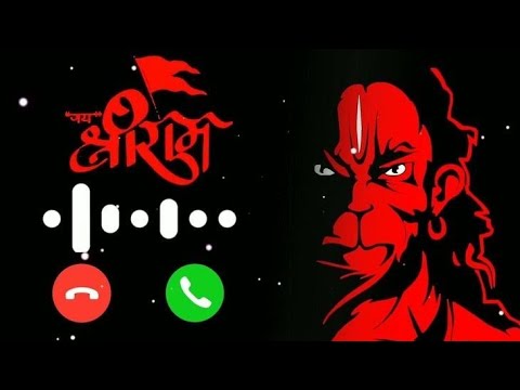 Bajrang Dal Mix 2025 - jai shree ram Hindu Dj Remix | Ram Mandir Dj Song | ram  Yogi Angry Dailgues