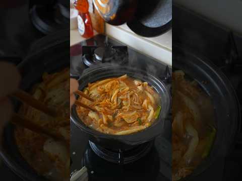 #food #dailyvlog #streetfoodaroundtheworld #cooking #noodles #delicious