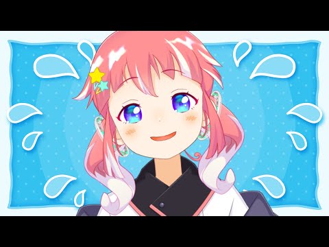 【 ざつだん 】ただいまあ〜；；；【 季咲あんこ / ななしいんく 】