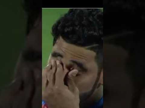 hamaari adhuri kahani 😭😭 RCB fan crying #shorts #viral #rcb #cricket #ipl2024