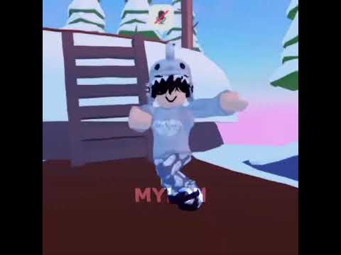 Idea from: emm4 #capcut #roblox #velocityrobloxedit  #shorts