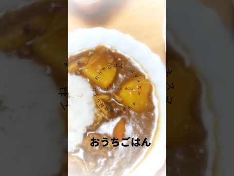 おうちごはん　 #ワンプレート #手作りごはん #手抜き料理