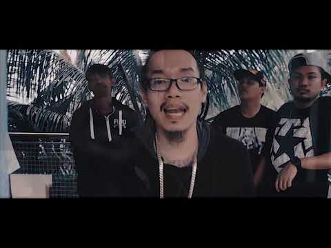 Hero Of Nopetsallowed - Voltahe feat. Rj Sevenwordz (Music Video)