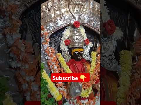 #littledevotee #hanuman #bhakti #devotional #lordhanuman #sanatandharma #shorts #subscribe #god #om