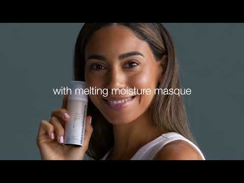 Dermalogica Melting Moisture Masque | Beauty Brands