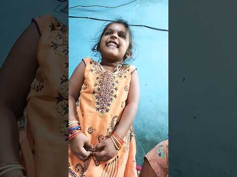 quite 4.5 years girls#viral #shortvideo