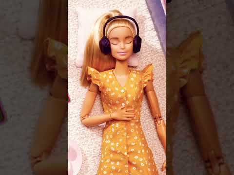 Gustos Culposos #barbie #dj