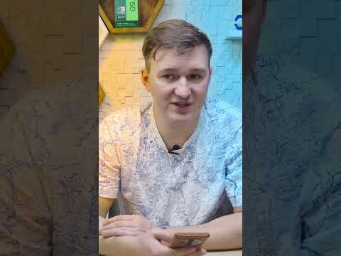 Samsung Galaxy S23 FE vs Samsung Galaxy A55. Что выбрать? #shorts