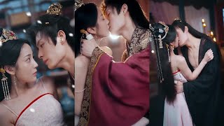 [ENG SUB] Time-Traveling Schemer: Bookworm Empress Rewrites Royal Romance, Conquers Palace!