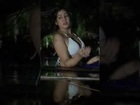 Sophia Ansari hot video || #shorts || #trending || #viralshorts || #sophia